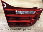 Achterlicht links  BMW 4 serie F32 F33 F83 F36 OE 6321729610, Auto-onderdelen, Ophalen of Verzenden, Nieuw, BMW