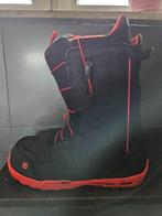Snowboard Schoenen BURTON, Sport en Fitness, Snowboarden, Ophalen of Verzenden, Zo goed als nieuw, Schoenen