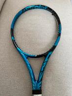 Raquette Babolat Pure Drive Lite 270g, Sport en Fitness, Tennis, Ophalen, Gebruikt, Racket, Babolat