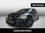 Mercedes-Benz EQE 300 AMG LINE, Achat, https://public.car-pass.be/vhr/94a4b0dc-4c56-4858-98c1-006ba3b84df7, 4 portes, Carnet d'entretien