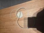 Apple draadloze oplader usbc, Telecommunicatie, Ophalen, Zo goed als nieuw