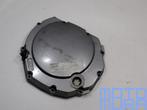 Koppelingsdeksel voor de Yamaha FJR 1300 2001 - 2006 FJR1300, Ophalen of Verzenden