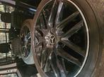 Velgen voor mrrcedes gle 21 inc, Auto-onderdelen, Banden en Velgen, Ophalen of Verzenden, Banden en Velgen