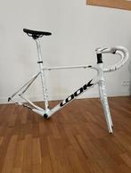 Kit cadre look 566 carbone, Enlèvement, Comme neuf, Carbone