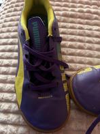 Sportschoenen jongen maat 33, Ophalen of Verzenden, Zo goed als nieuw