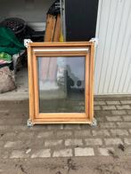 Velux GGL M04, Enlèvement, Comme neuf