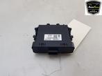 GATEWAY MODULE Dacia Spring (01-2020/-) (|284Y66LA2A|), Gebruikt, Dacia
