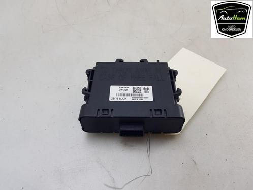 GATEWAY MODULE Dacia Spring (01-2020/-) (|284Y66LA2A|), Auto-onderdelen, Elektronica en Kabels, Dacia, Gebruikt