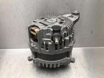 DYNAMO V-Snaar Toyota GT 86 (ZN) (01-2012/-) (|23700AA750|) beschikbaar voor biedingen