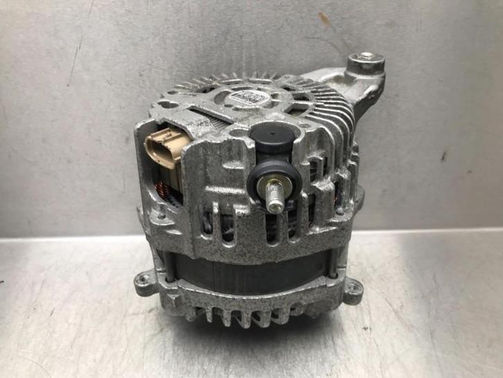 DYNAMO V-Snaar Toyota GT 86 (ZN) (01-2012/-) (|23700AA750|), Auto-onderdelen, Motor en Toebehoren, Toyota, Gebruikt