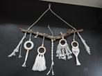 macrame decoratie, Huis en Inrichting, Ophalen of Verzenden, Nieuw