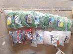 Tegel levelling nivelleer clips spieen en tang diverse maten, Doe-het-zelf en Bouw, Ophalen of Verzenden, Nieuw, Overige typen