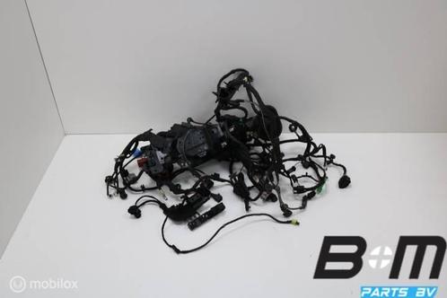 Kabelboom motorruimte VW Passat B8, Auto-onderdelen, Overige Auto-onderdelen, Gebruikt