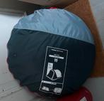 2sec tent used only one time, Vacances, Campings