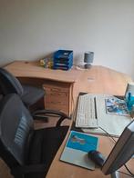 Bureau, Diversen, Bureau-accessoires, Ophalen