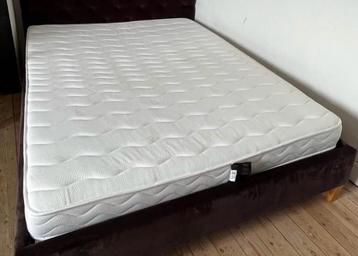 Matras Émile Maison de Monde beschikbaar voor biedingen