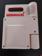Ordimalin Vtech vintage spel, Kinderen en Baby's, Speelgoed | Vtech, Ophalen of Verzenden, Gebruikt