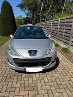 Peugeot 207, Auto's, Peugeot, Euro 5, Handgeschakeld, Particulier, Stadsauto