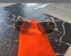 Ray ban, Kinderen en Baby's, Kindermode-accessoires, Ophalen, Zo goed als nieuw
