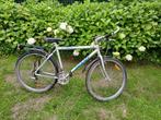 Fiets jongen Giant - frame 19.5inch, Versnellingen, Gebruikt, Giant, Ophalen