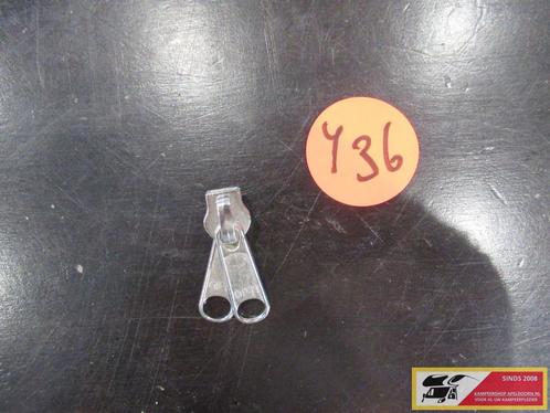 schuiver nr.436, Caravans en Kamperen, Caravanaccessoires, Nieuw, Ophalen of Verzenden
