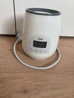 alecto flessenverwarmer, Kinderen en Baby's, Ophalen, Gebruikt, Flessen- of potjesverwarmer