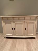Mooie kast, Huis en Inrichting, Ophalen, Zo goed als nieuw