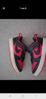 Schoenen, Kinderen en Baby's, Ophalen