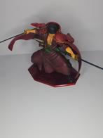 Figurine Roronoa Zoro (One Piece Film Z – Version Dynamique), Ophalen, Zo goed als nieuw