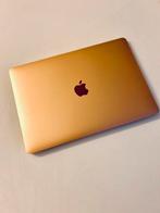 Apple MacBook Air 13" (M1 chip) – Goud, Ophalen, 256 GB, 8 GB, MacBook