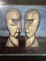 CD Pink Floyd - The Division Bell, Enlèvement ou Envoi