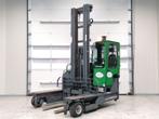 Combilift C5000, Chargeur latéral, Plus de 4 000 kg, Diesel