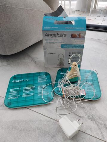 Angelcare move beschikbaar voor biedingen