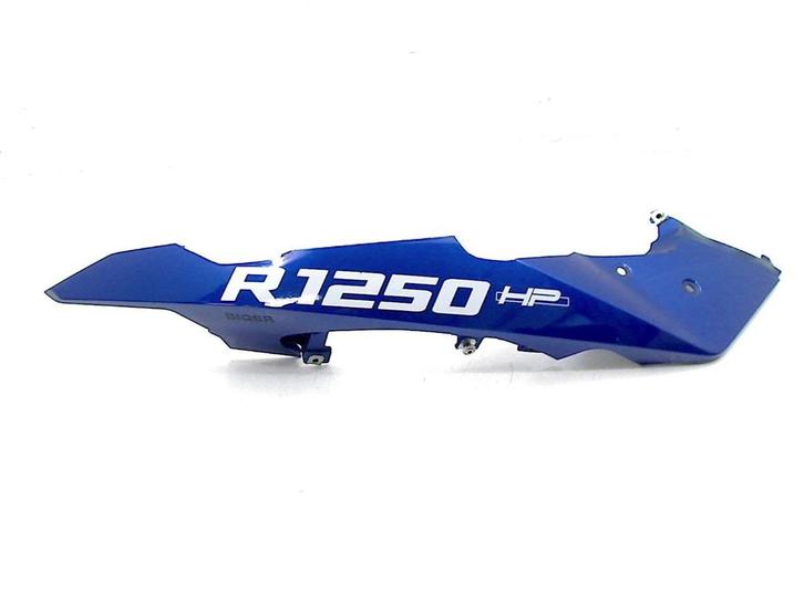 VOORKAP BMW R 1250 GS Adventure 2019-2023 (R1250GS 19), Motoren, Onderdelen | BMW, Gebruikt