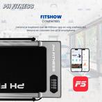 PH Fitness Loopband 8 km/u Incline Opvouwbaar CR-B3F, Sport en Fitness, Fitnessmaterialen, Ophalen of Verzenden, Nieuw, Benen