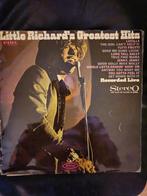 Little Richard greatest hits, 1960 tot 1980, Soul of Nu Soul, Gebruikt, Ophalen