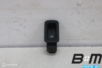 Raamschakelaar VW Sportsvan 5G0959855H beschikbaar voor biedingen