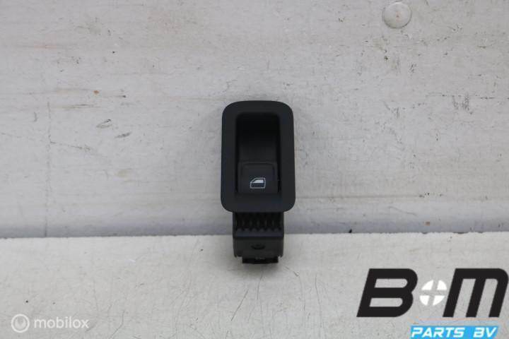 Raamschakelaar VW Sportsvan 5G0959855H, Auto-onderdelen, Dashboard en Schakelaars, Gebruikt