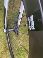 Cannodale Supersix Evo Disc 54, Fietsen en Brommers, Fietsen | Dames | Sportfietsen en Toerfietsen, Ophalen