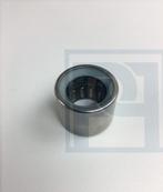 Volvo Toplager 240+260+740+940 diesel D24 Volvo onderdeel nr, Auto-onderdelen, Ophalen of Verzenden, Nieuw