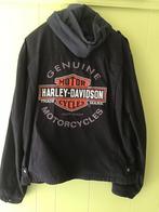 Harley davidson vest, Motoren, Kleding | Motorhelmen, XL