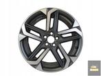 Volvo XC90 XC60 velg 19 inch 31435952 origineel, Auto-onderdelen, Banden en Velgen, Gebruikt