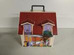 Playmobil huis 5167, Enlèvement ou Envoi, Utilisé
