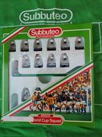 SUBBUTEO team West-Duitsland ref nr 445, Verzamelen, Verzenden