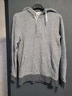 Sweat à capuche gris H&M taille S, Vêtements | Hommes, Pulls & Vestes, Comme neuf, Taille 46 (S) ou plus petite, Enlèvement, H&M