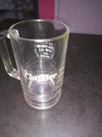 Jupiter Mug U.S. Force 4 juli 1977, Jupiler