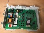 Carte puissance pour lave linge Miele WMF120WPS, Ophalen, Gebruikt