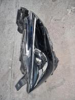 Koplamp rechts Mazda CX5 2018, Ophalen of Verzenden, Gebruikt