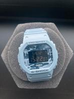 Casio g-shock uurwerk horloge, Ophalen of Verzenden, Nieuw