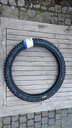 mitas enduro trail XT+ 80/90-21, Motoren, Ophalen